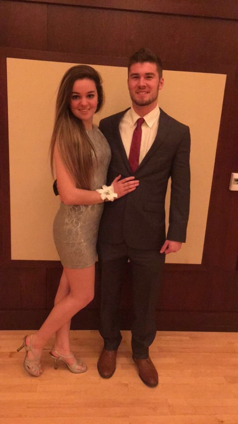 review thumbnail images 8