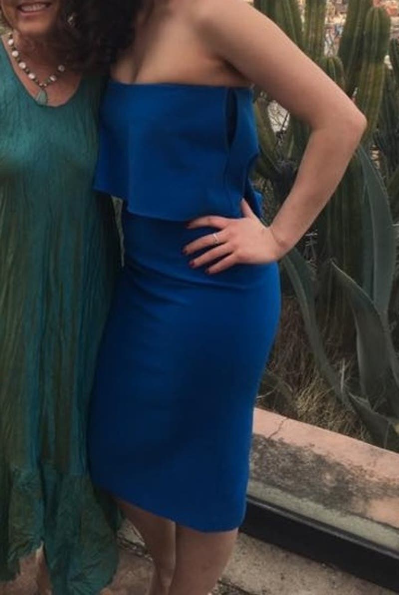 Emily