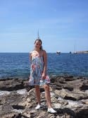 review thumbnail images 9