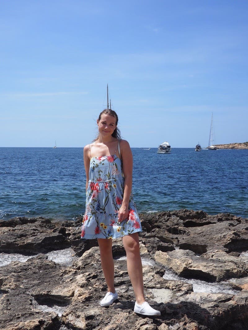 review thumbnail images 9