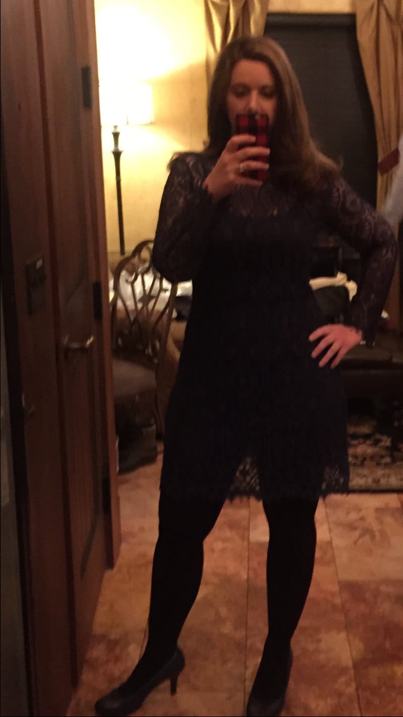 review thumbnail images 17