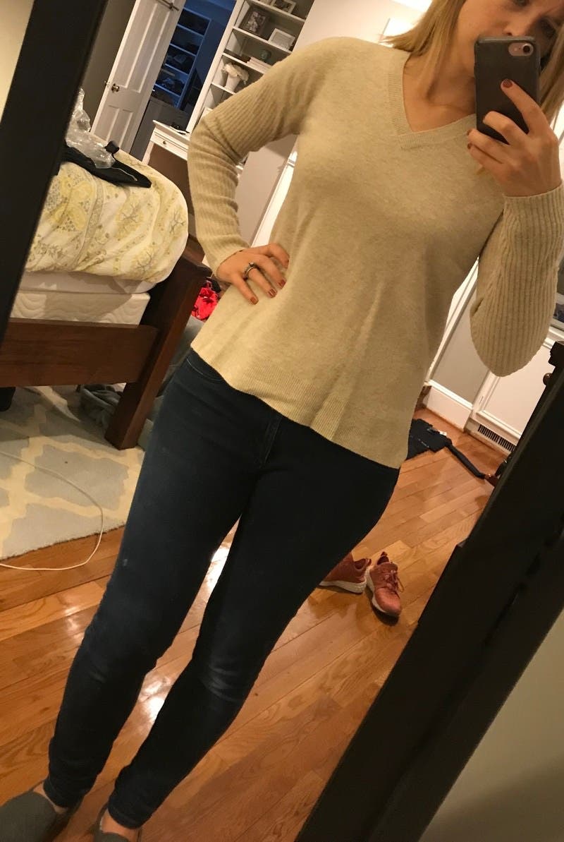 Meghan