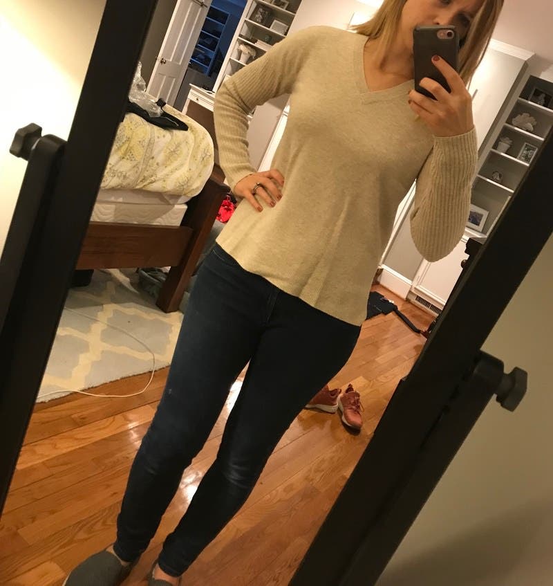 review thumbnail images 2