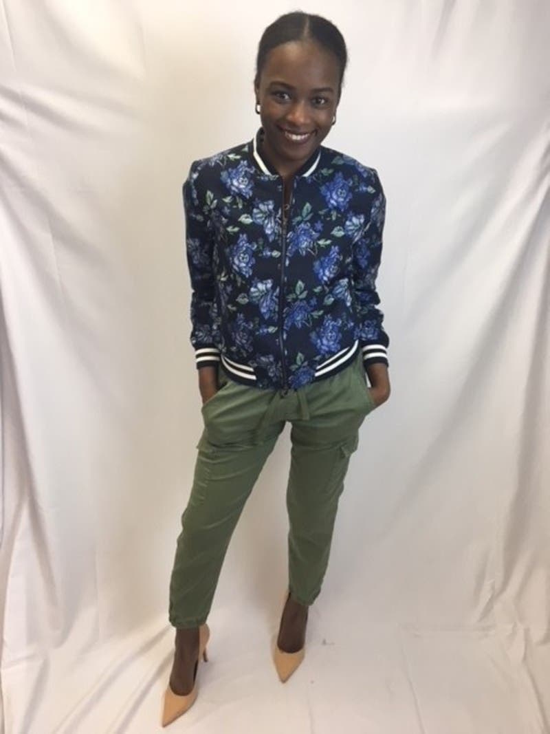 review thumbnail images 13