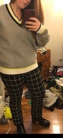review thumbnail images 13