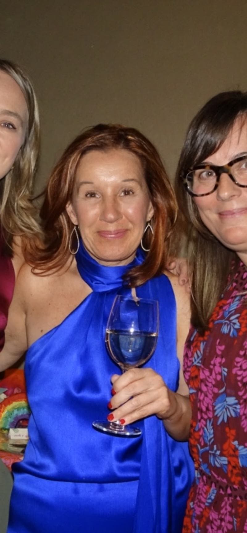 review thumbnail images 18