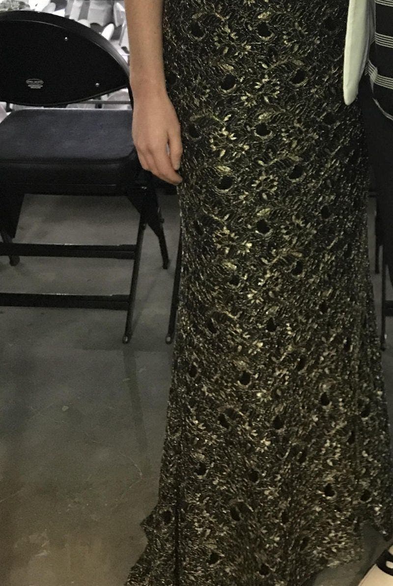 Gemma