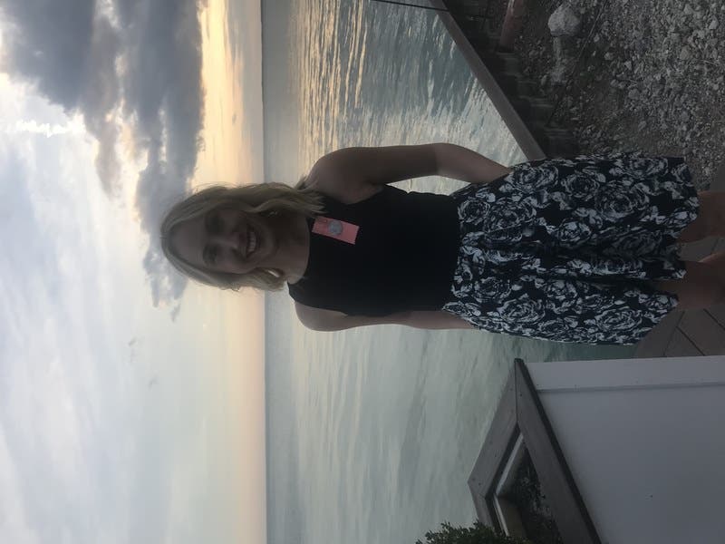 review thumbnail images 0