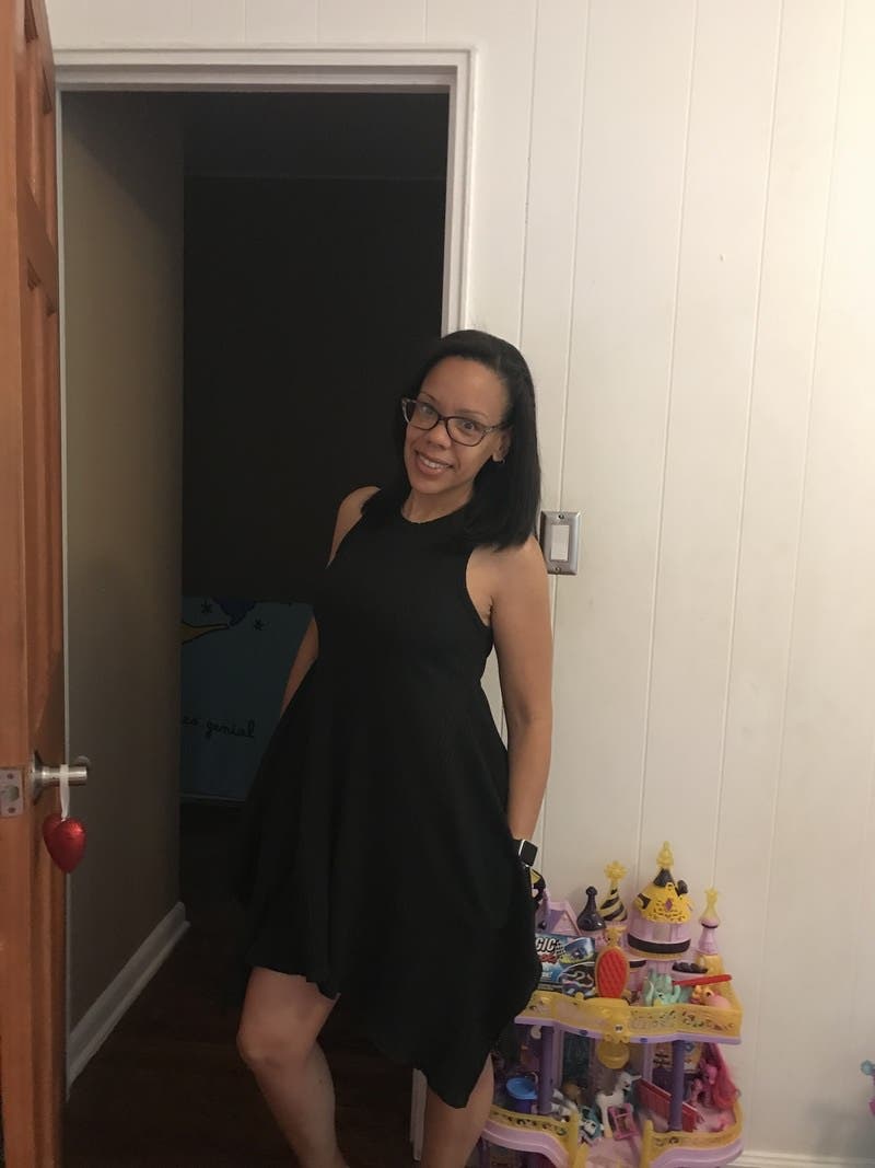 review thumbnail images 4