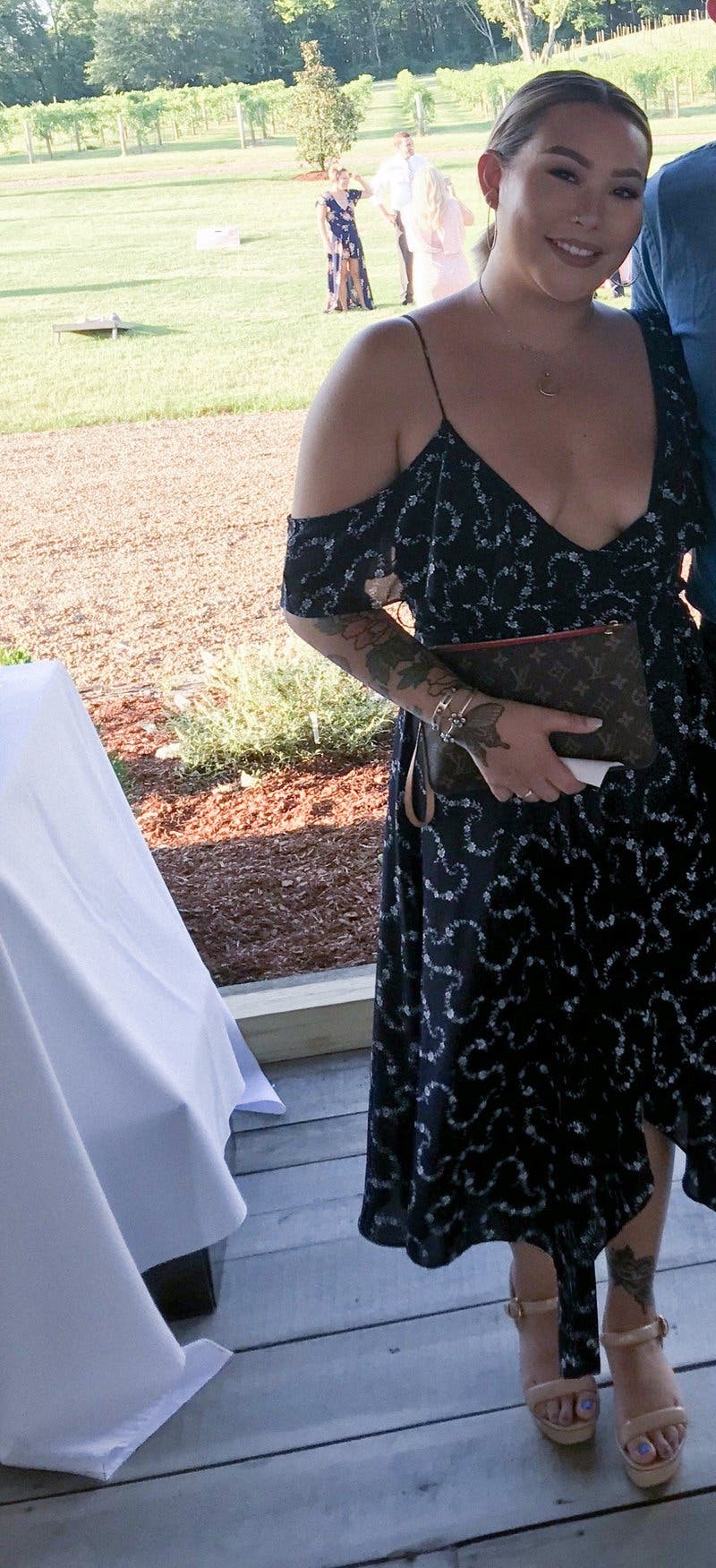 review thumbnail images 5