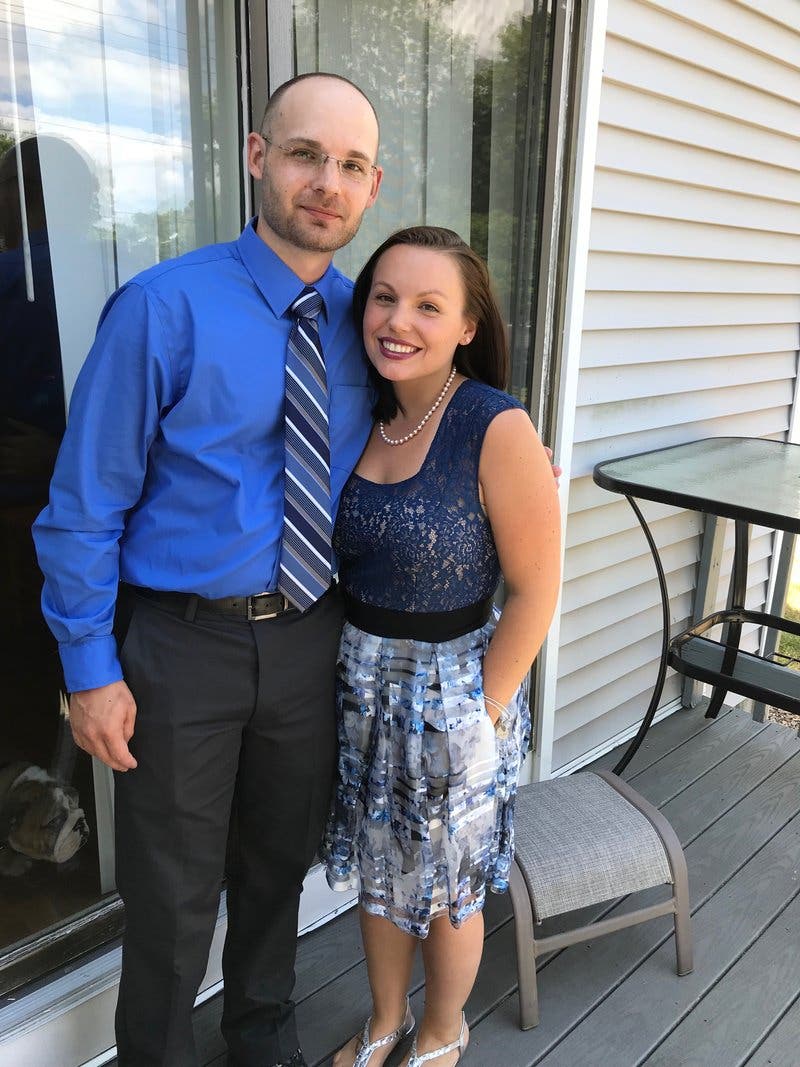 review thumbnail images 12