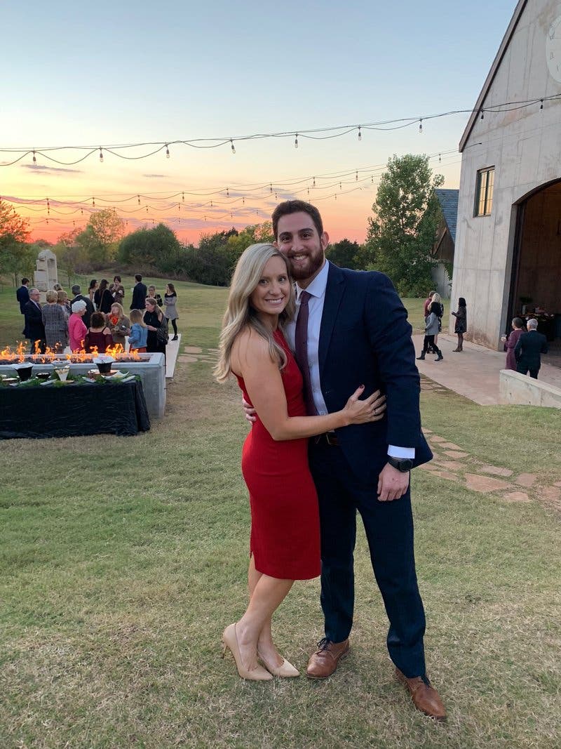 review thumbnail images 19