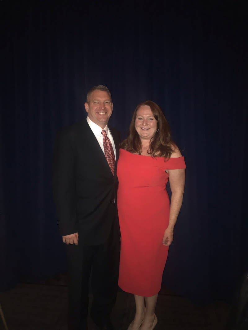 review thumbnail images 17