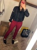 review thumbnail images 9