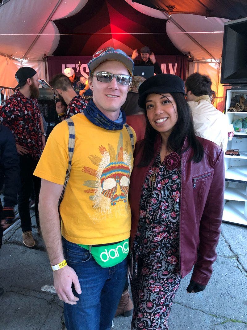 review thumbnail images 8