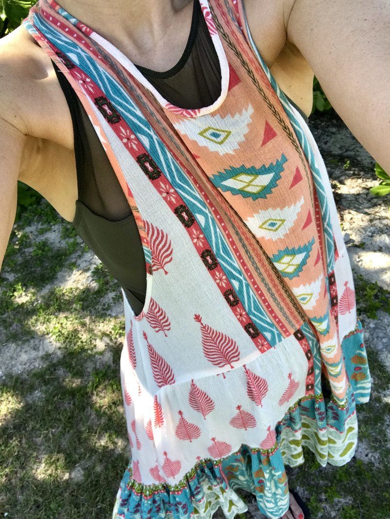 review thumbnail images 0