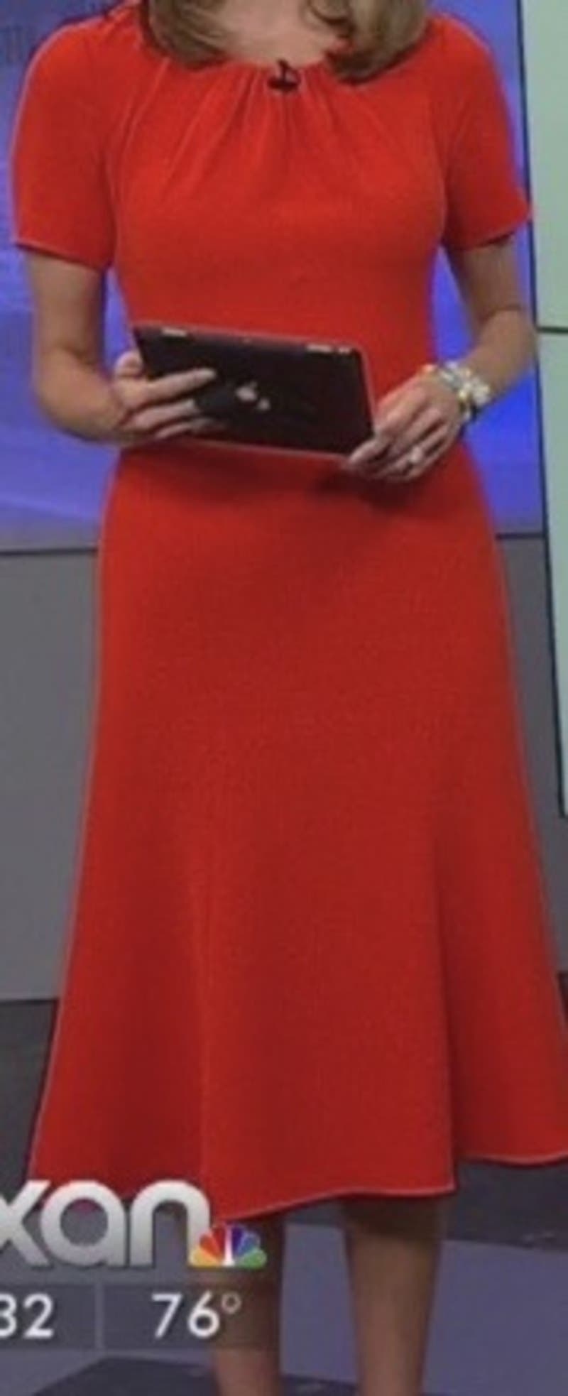 review thumbnail images 18