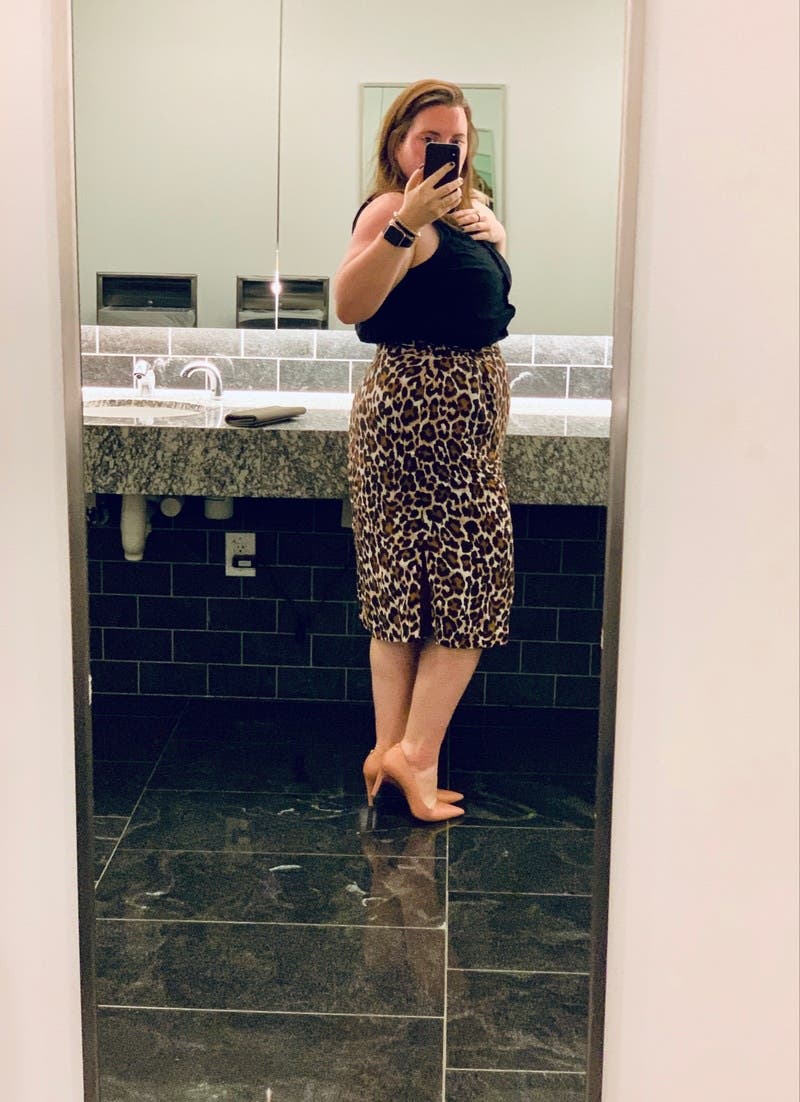 review thumbnail images 4