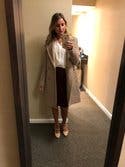 review thumbnail images 16
