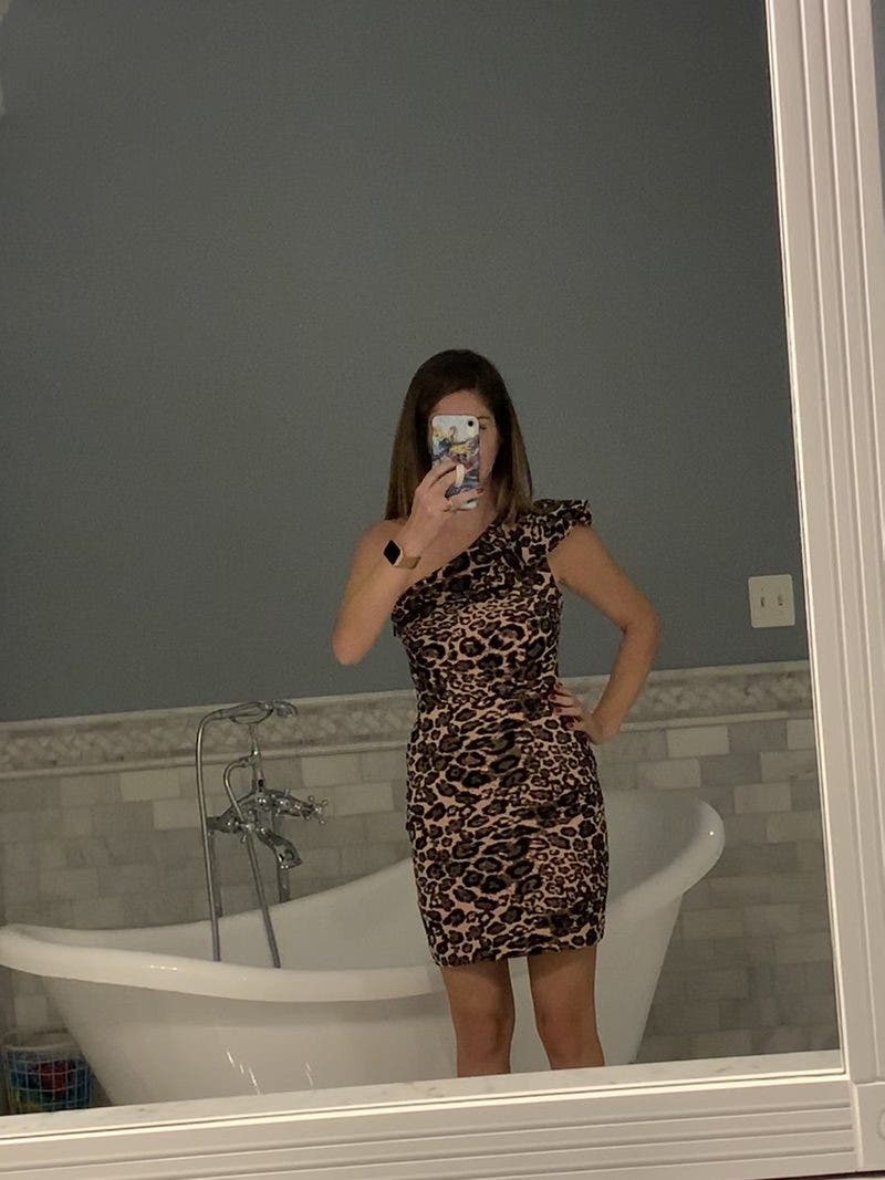 review thumbnail images 13