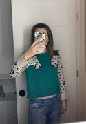 review thumbnail images 5