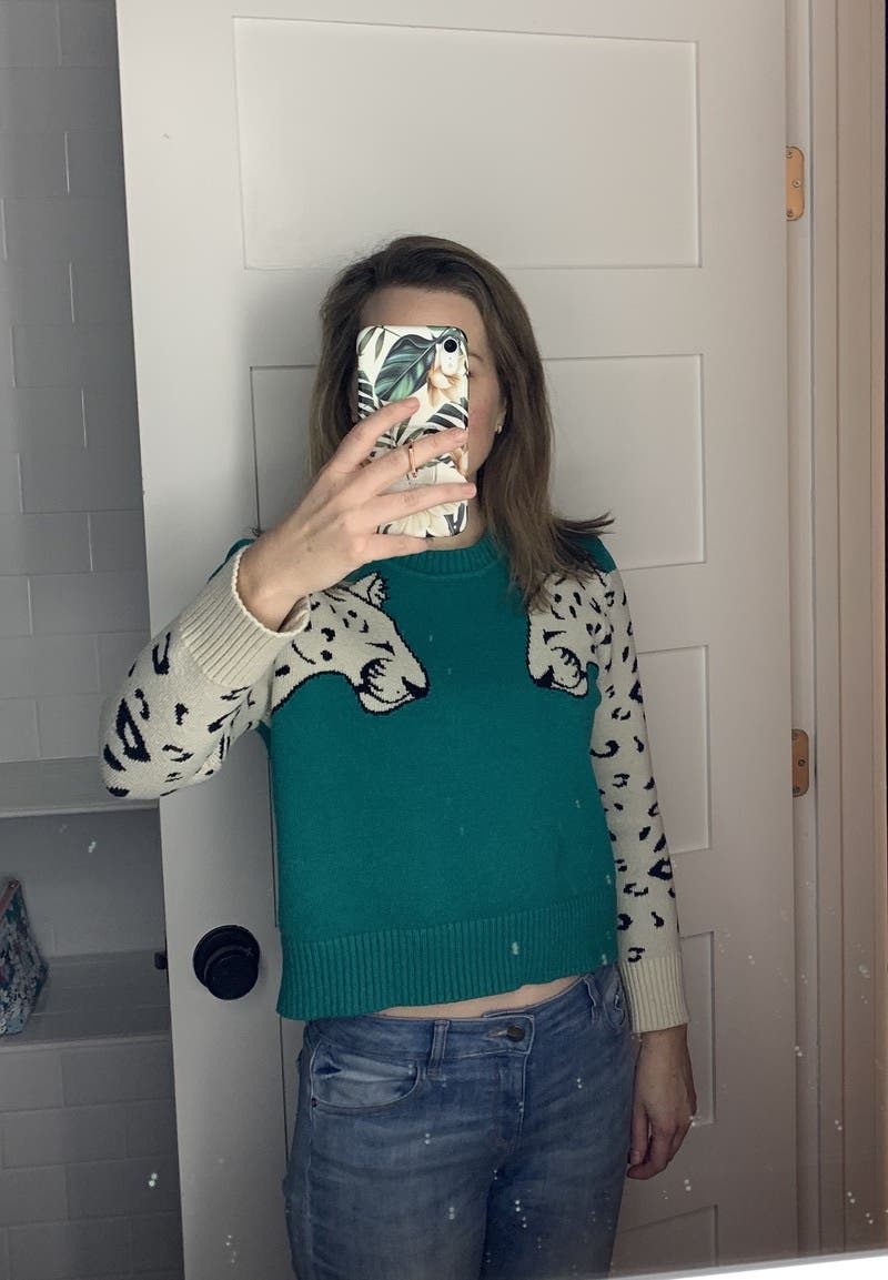 review thumbnail images 5