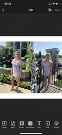 review thumbnail images 13