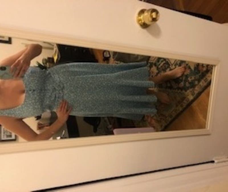 Kathleen