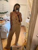 review thumbnail images 19
