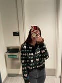 review thumbnail images 15