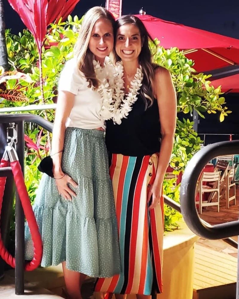 review thumbnail images 3