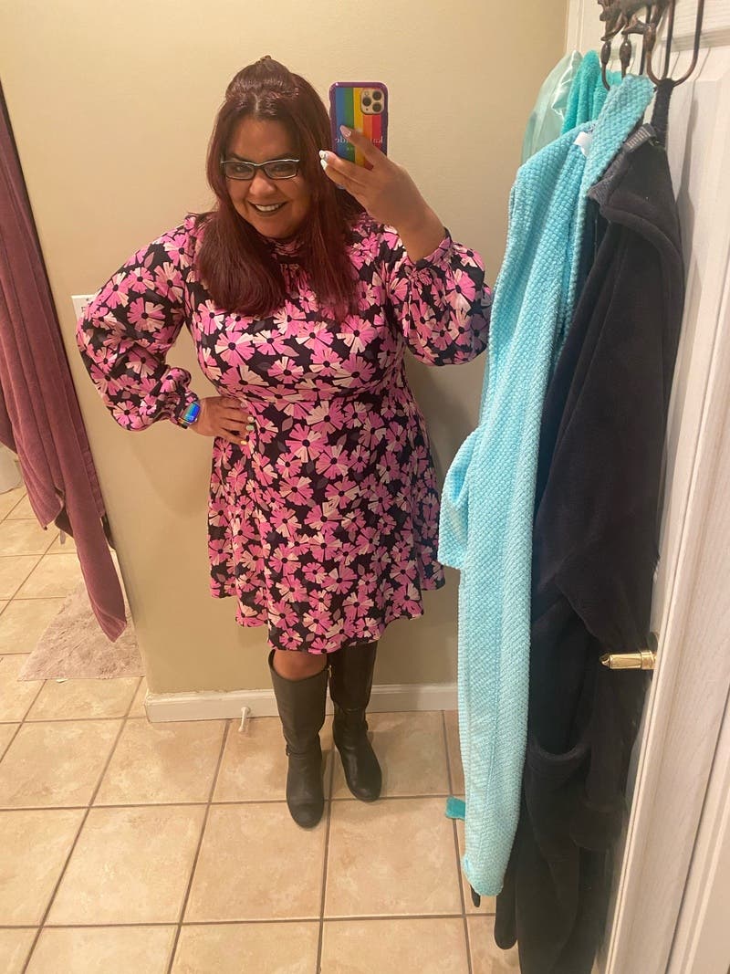 review thumbnail images 4