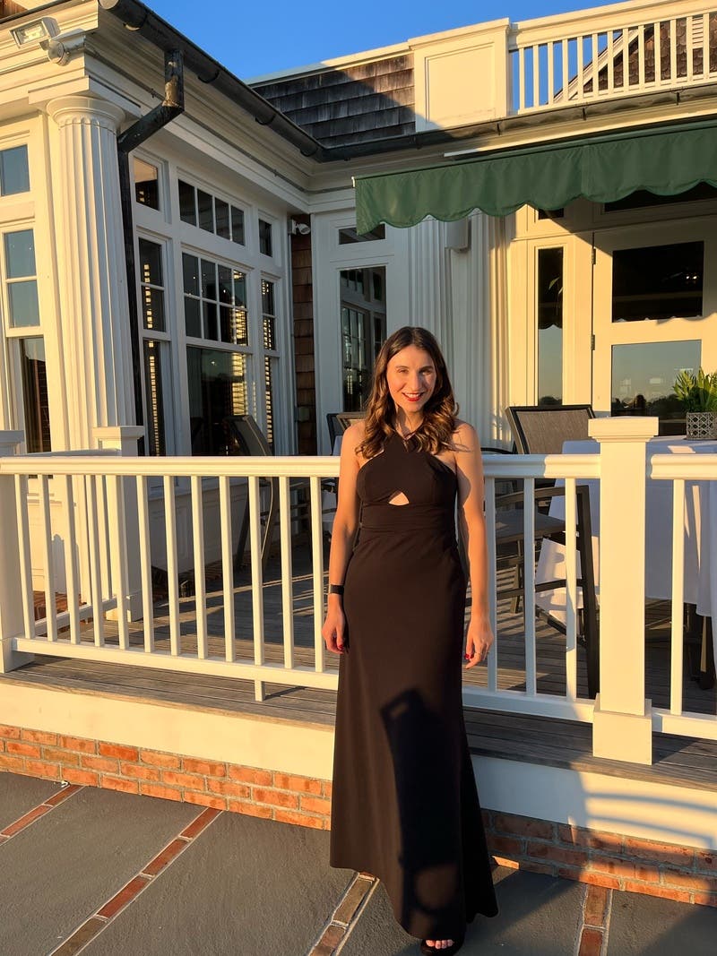 review thumbnail images 5