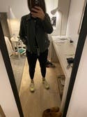 review thumbnail images 1
