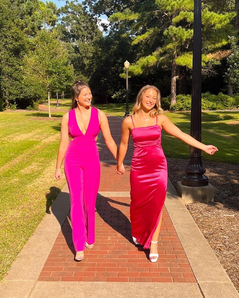 review thumbnail images 2