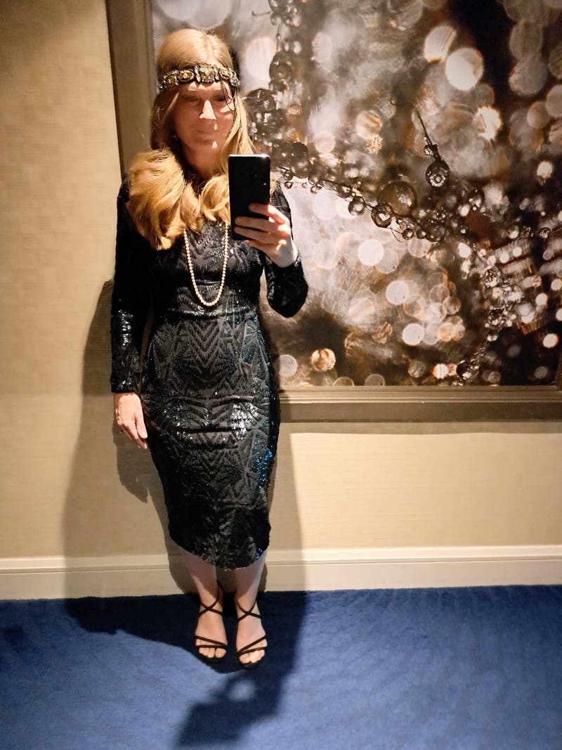 review thumbnail images 4