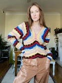 review thumbnail images 18
