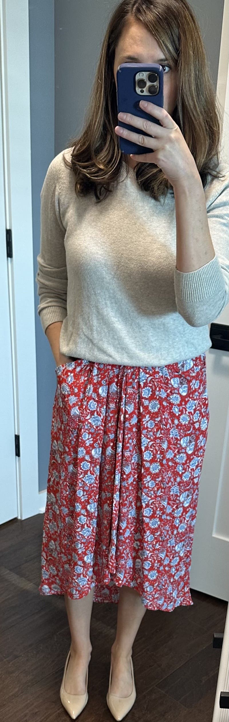 review thumbnail images 2