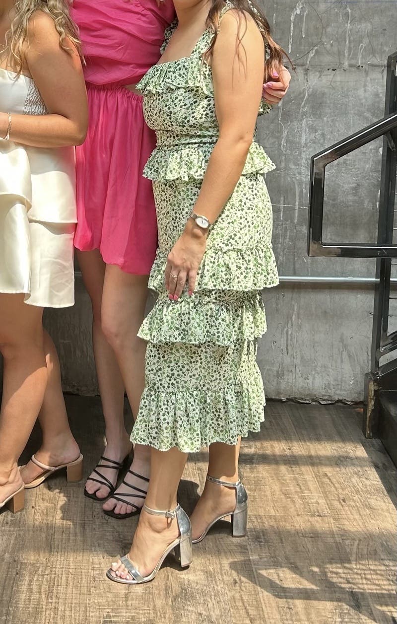 review thumbnail images 6