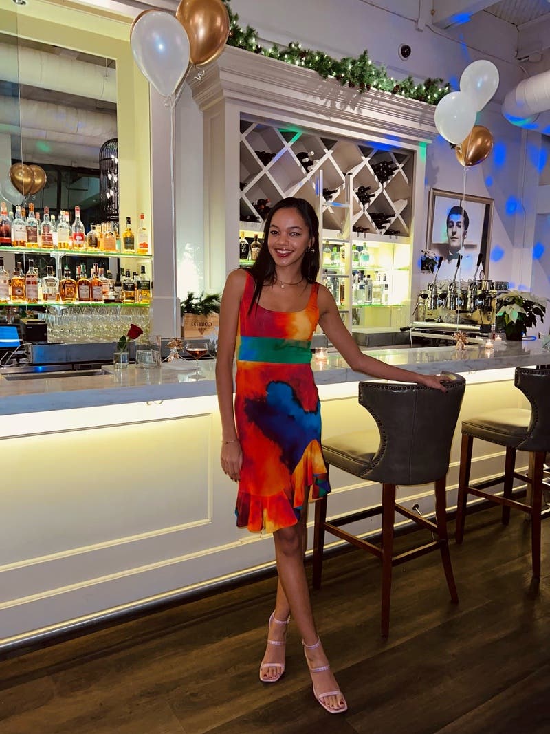 review thumbnail images 1