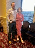 review thumbnail images 18