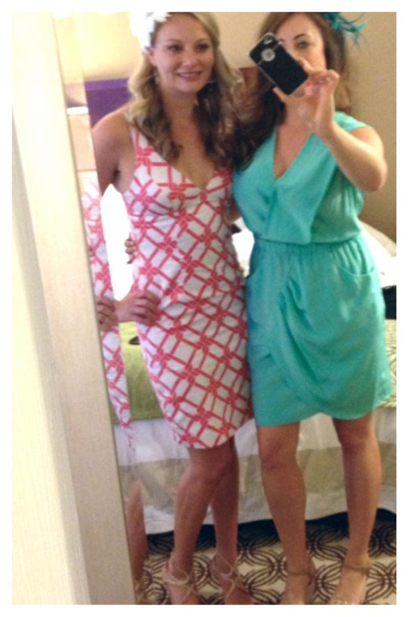 review thumbnail images 1