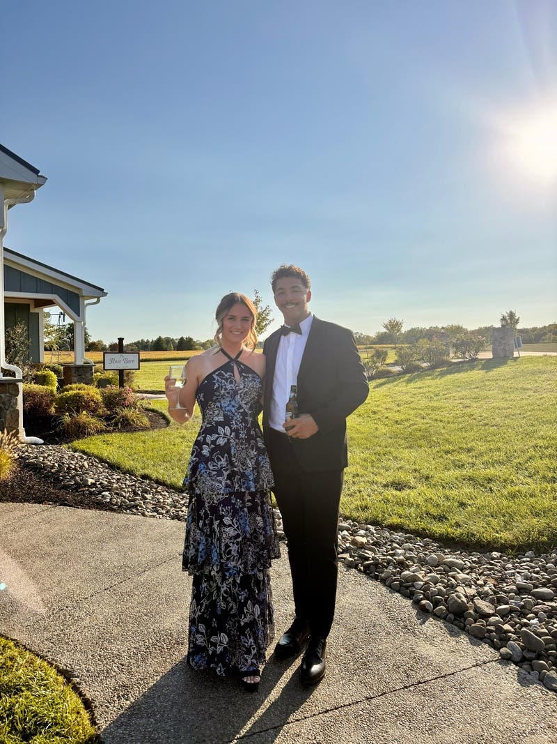 review thumbnail images 12