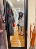 review thumbnail images 9