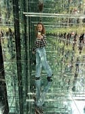 review thumbnail images 7