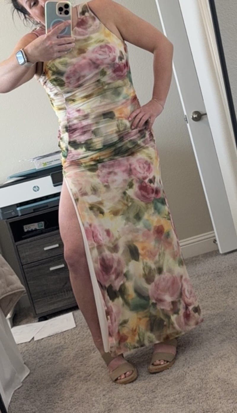 Alyssa