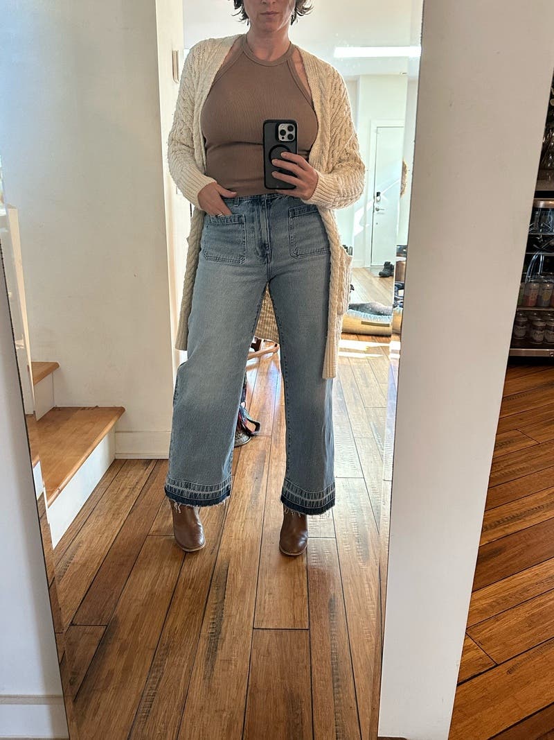 review thumbnail images 7