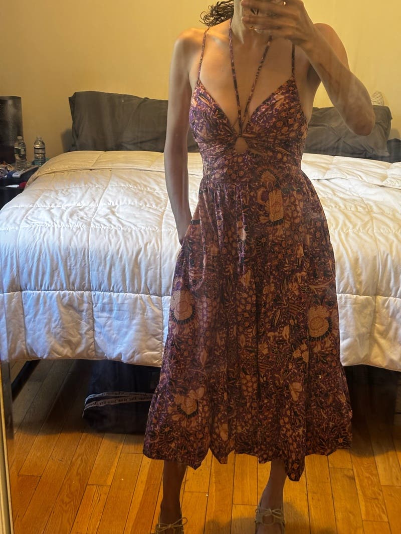 review thumbnail images 4
