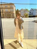 review thumbnail images 17