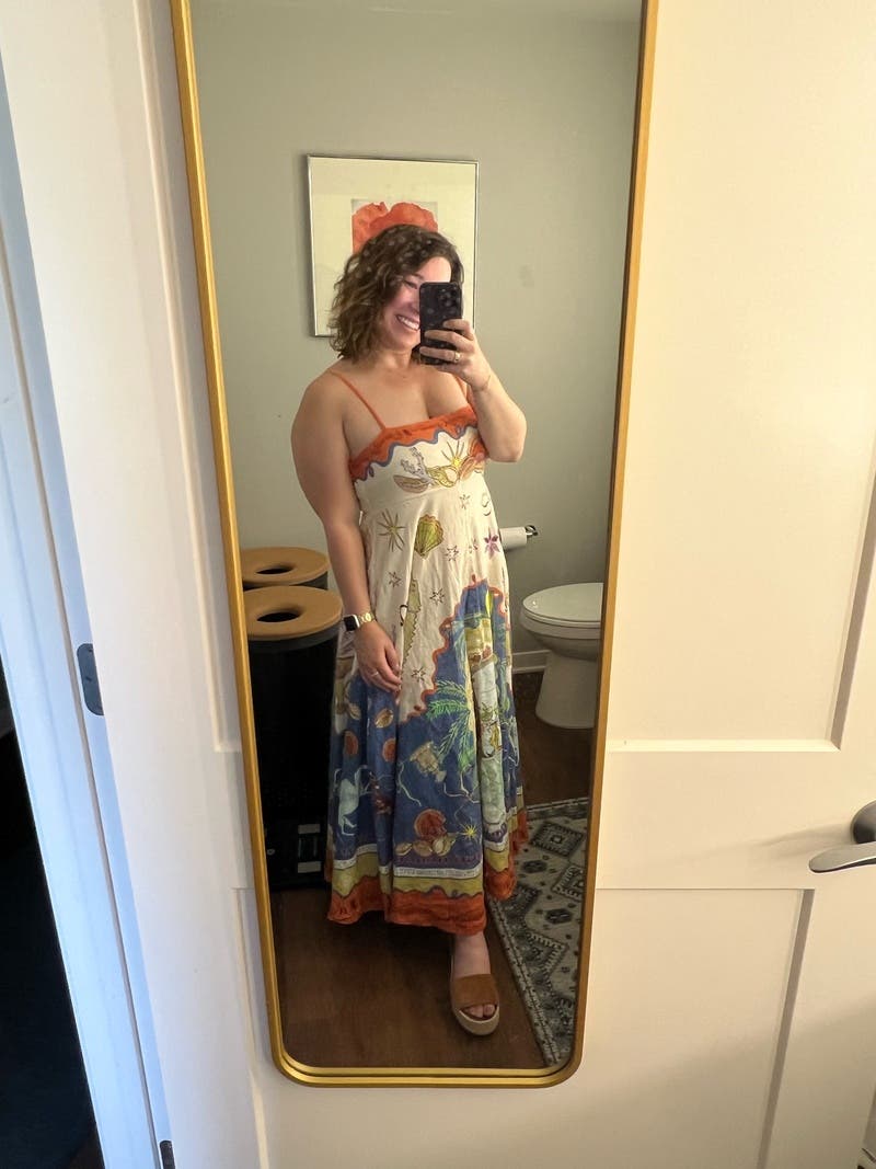 review thumbnail images 18